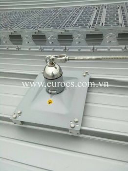 LATCHWAYS - THE WORLD'S LEADING LINE OF FALL ANTI-SLIP PILLS